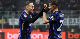La Gazzetta dello Sport - News update