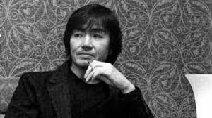 Renowned Author 东野圭吾 Passes Away