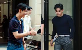 allkpop - News update