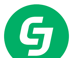 صورة CJ Affiliate logo