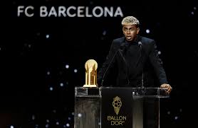 beIN SPORTS - News update
