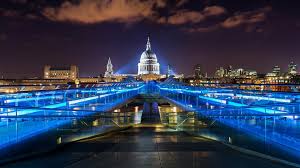 Image result for LONDON