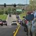 Nashvillechamber seeks to avoid Amp missteps