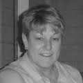 Rhonda Langford Obituary: View Rhonda Langford&#39;s Obituary by Savannah Morning News - photo_7668442_20130517