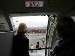 Картинки по запросу vkontakte middle finger