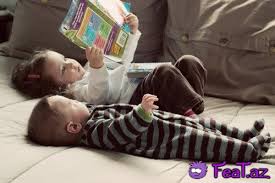 Картинки по запросу MARAQLI TEMA