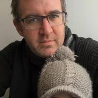 Alana Healthcare Employee Jerry Sims's profile photo