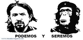 Pablo Iglesias renuncia a las municipales porque no podría "controlar 8.000 candidaturas" y Podemos es "para ganar las generales" Images?q=tbn:ANd9GcRLjRmoND8ybWjRemMOrudL8WWGmfMsa_IU2CD1L5bvU4IgiXPgFQ