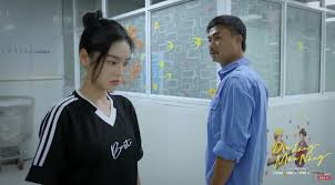 Báo Kinh tế đô thị - News update