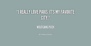 Wolfgang Puck Quotes. QuotesGram via Relatably.com