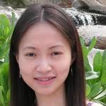 Dr. Rebecca Cheng ... - Rebecca%2520Cheng_resized
