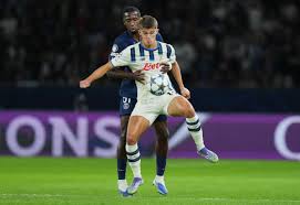 Football Italia - News update