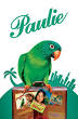 Paulie
