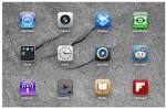 How to Fix Apps Stuck on Waiting iiPad