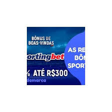 bônus sportingbet 0