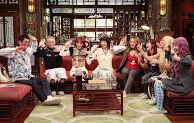 News source: Yahoo!ニュース