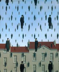 Image result for magritte