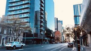 Glam Adelaide - News update