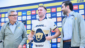 Viva Liga MX - News update