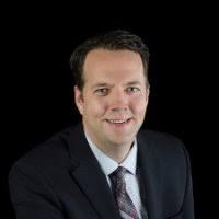 Acceleration Point Employee David Voight's profile photo