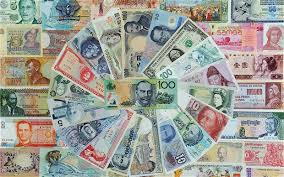 Image result for foreign exchange rigging scandal