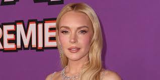 E! Online - News update