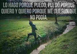 Resultado de imagen de motivacion y esperanza