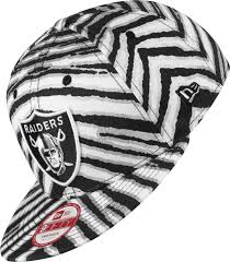 Résultat de recherche d'images pour "zubaz"