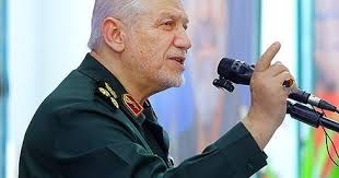 مشاور عالی خامنه‌ای: دوباره جنگ می‌شود و پس از آن جنگی رخ نمی‌دهد