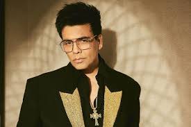 ‘Can’t be national news’: Karan Johar reacts after he unfollows Shah Rukh Khan, Alia Bhatt, Kareena Kapoor on Instagram