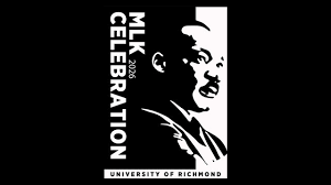University of Richmond Hosts MLK Celebration