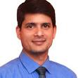 Successful Entrepreneur: Prabind Kumar Singh, 30 - Successful-Entrepreneur-Prabind-Kumar-Singh