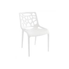 Image result for polypropylene chair