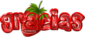 Resultado de imagen para gif con movimientos DE FRUTAS Y VERDURAS