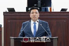 뉴스웍스 - News update