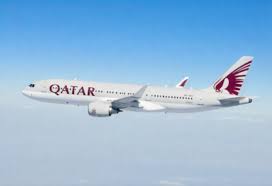 Qatar Airways and Air Algérie Join Forces to Boost Global Connectivity