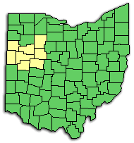 Resultado de imagen de Audubon Society