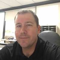 Freightliner of Hartford, Inc. Employee Scott Thayer's profile photo