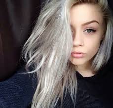 Résultat de recherche d'images pour "fille tumblr"