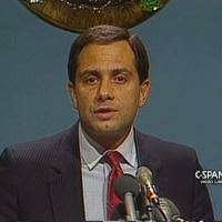 August 7, 1990 - Present President, David Sadd, Company Videos: 3 - height.200.no_border.width.200