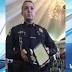 St.Peteofficer who tried to save girl thrown from bridge recognized...