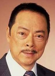 Law Lok-lam ... died five times. Veteran Hong Kong actor Law Lok-lam had an unusual run of bad luck when he set what could be a record by dying in five ... - LawLokLam-200x0