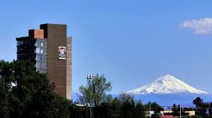 Qué sabemos del examen de control de la UNAM que se tomará tras las anomalías halladas en la prueba virtual