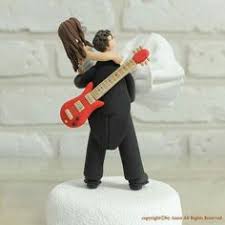 images?q=tbn:ANd9GcRLmfBbmeQYHQ4V65PlYuk