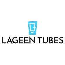 LageenTubes LTD_Israel | Yagur