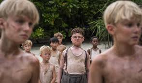 'Lord of the Flies' review: Jack Thorne stays true to Golding's novel
