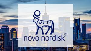 Börse Global - News update