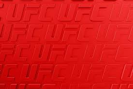 UFC.com - News update