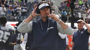 Dallas Cowboys - News update