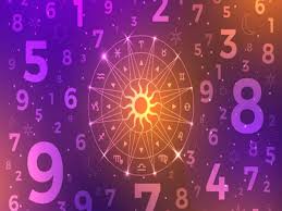 Numerology Horoscope Today, June 28th, 2025: A Day of Self-Awareness, Subtle Shifts, and Quiet Power.